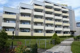 Sonniges Studio Im Haus Deutsch Krone Bad Rothenfelde Exteriér fotografie