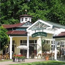 Sonniges Studio Im Haus Deutsch Krone Bad Rothenfelde Exteriér fotografie